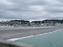Fecamp Beach 01